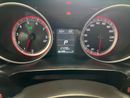 Suzuki Swift Dzire GLX 1.2L