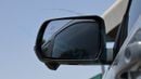 فورد رانجر Raptor (For Export , НА ЭКСПОРТ) 2.0L Bi-Turbo 4X4 2025 GCC Без пробега