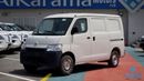 Toyota Lite Ace LITE ACE 1.5Ltr 2023Model