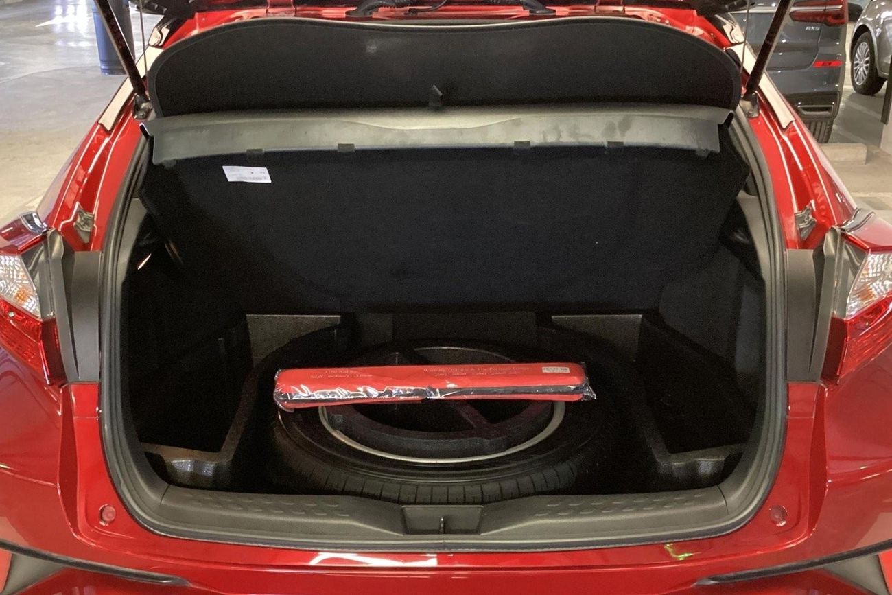 أم جي ZS Trophy | شامل الضمان | 0 ﺪﻔﻋﺓ ﺃﻮﻟﻯ