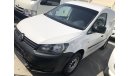 فولكس واجن كادي Volkswagon Caddy van,model:2015.Excellent condition