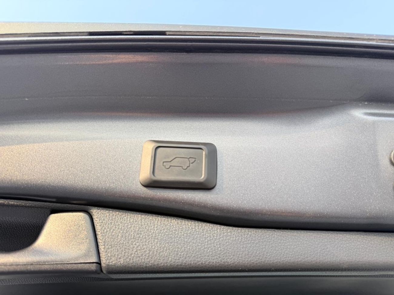 Toyota RAV4 XLE 2023