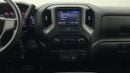 Chevrolet Silverado 5.3L 2024 | 0 DP | 1816/Month | 30 Day Return | Service History