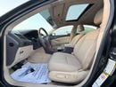 لكزس ES 350 TOP