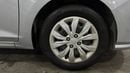 Hyundai Accent GL 2022 GL | AED 494/Month | 0 DP | 30 Day Return | Warranty | Service History