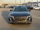Hyundai Tucson ULTIMATE Comfort 2.5L 2023 HYUNDAI TUCSON FULL OPTIONS IMPORTED FROM USA