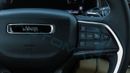 Jeep Grand Cherokee ( Eid al-Adha Offer ) LIMITED PLUS LUXURY 4X4 GCC 2025 With 3 Years Or 60,000 Km Warranty @Official