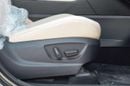 تويوتا كراون HEV 2.5L FWD SEDAN 2026