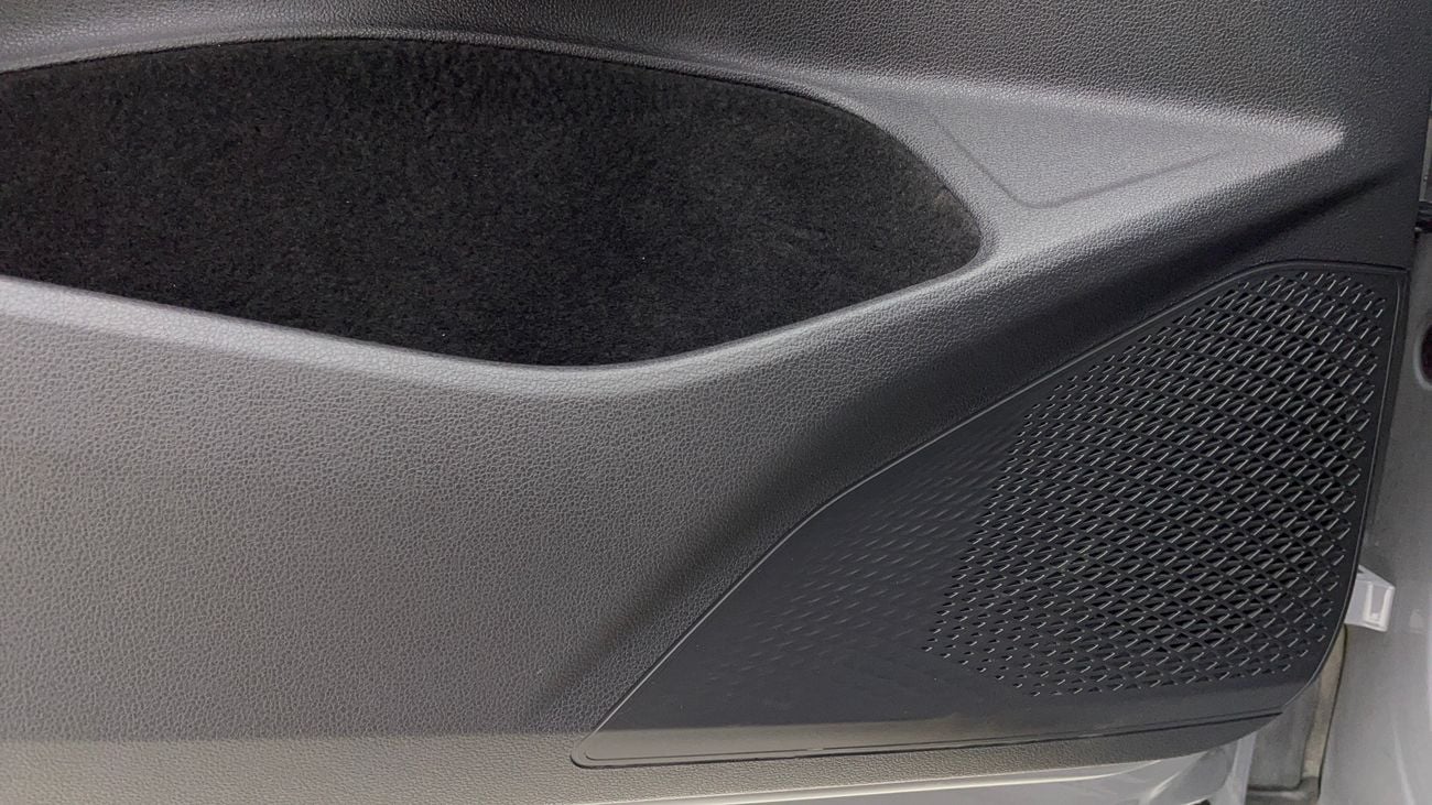 فولكس واجن جولف GTI P2 2 | بدون دفعة مقدمة | اختبار القيادة في المنزل