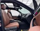 BMW X5 2016 BMW X5 xDrive35i, Full BMW Service History, Excellent Condition, GCC