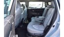 Toyota Highlander Hybrid Bronze Edition