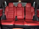 Porsche Cayenne TURBO PORSCHE CAYENNE TURBO 2015 | PORSCHE FULL SERVICE HISTORY | TWO KEYS | FULLY LOADED