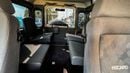 Land Rover Defender Defender 50th Year Edition Japanese Specs 4.0L V8 1997 Good Condition 1 of 500