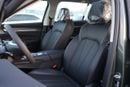 أم جي RX9 2025 MG RX5 2.0L Turbo Luxury Full option