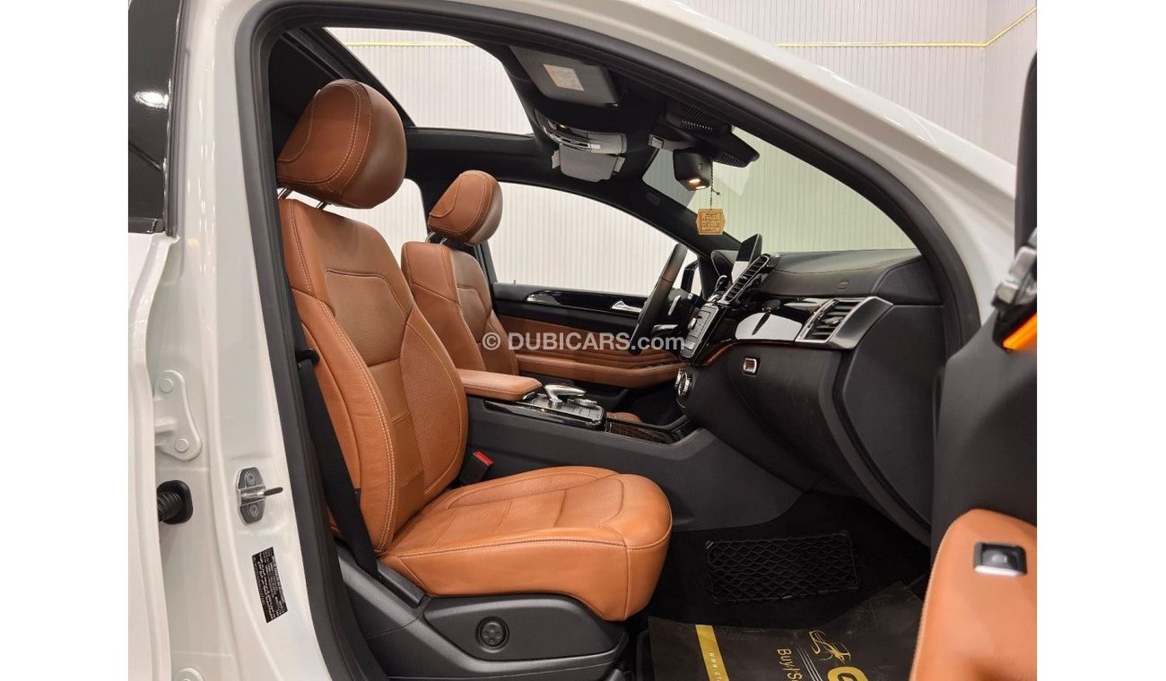 Mercedes-Benz GLE 43 AMG 2019 Mercedes Benz GLE43 4M Coupe, Sep 2024 Mercedes Warranty, Full Mercedes Service History, GCC