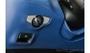 مرسيدس بنز S 63 AMG AMG Brabus B63 | 2015 - Top of the Line - Excellent Condition | 6.0L V8