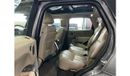 Land Rover Range Rover Sport HSE