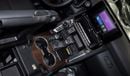 تويوتا لاند كروزر  2026 Model Toyota Land Cruiser (LC300), 3.5L Petrol 4WD 10A/T