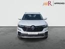 Renault Koleos PE 2.0