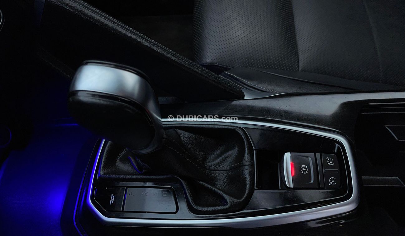 Renault Koleos LE 2.5 | Zero Down Payment | Free Home Test Drive