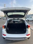 هيونداي توسون 2016 HYUNDAI TUCSON