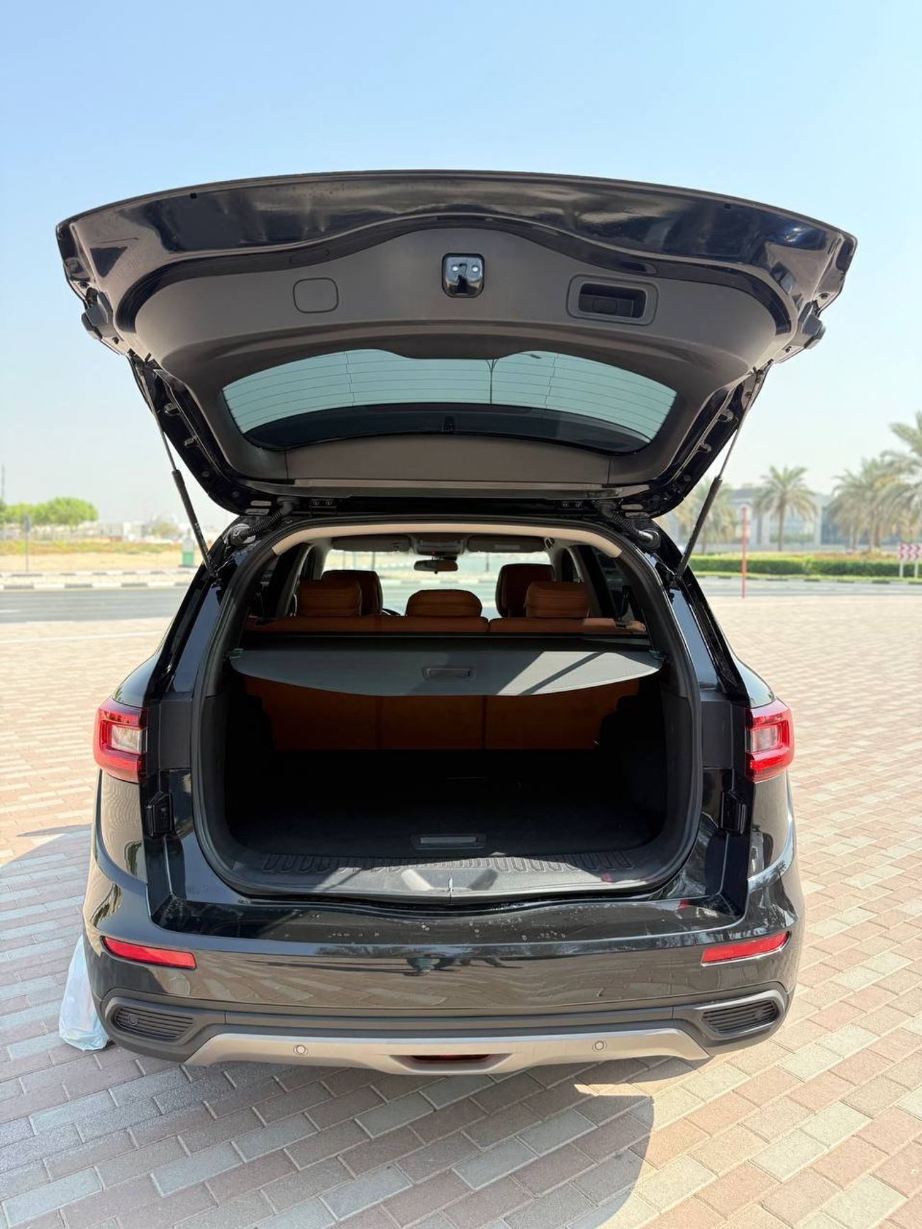 رينو كوليوس Urgent Sale!!! PE 2.5L FWD