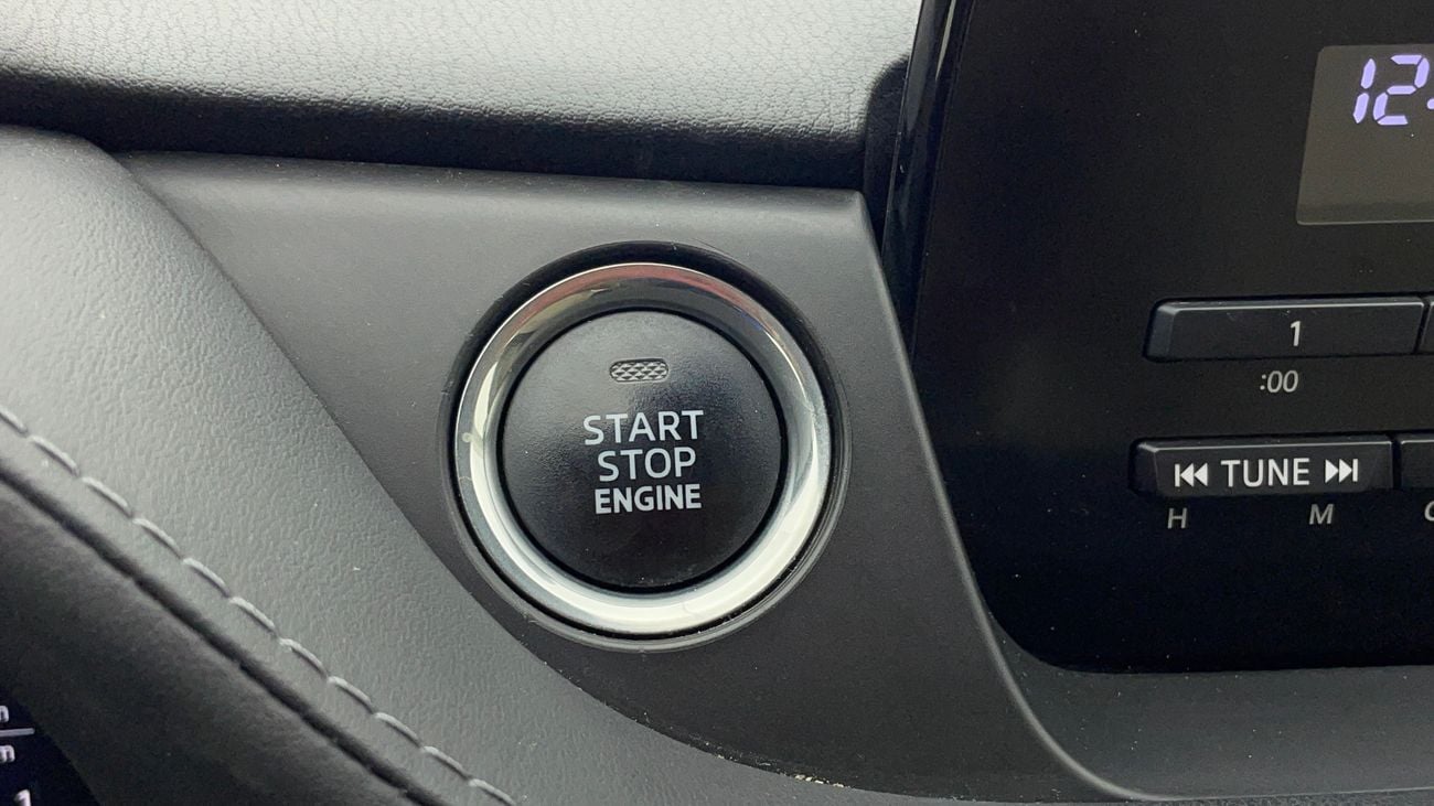 مازدا 6 2022 S | AED 781/Month | 0 DP | 30 Day Return | Warranty | Service History