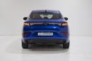 JAC J7 LUXURY 1.5 TURBO