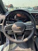 Chevrolet Tahoe Chevrolet Tahoe 2.7L Black Colour Best Price for Export