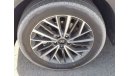 Hyundai Tucson 2.0L REMOTE & PUSH  START 2020   LEG BREAK WIRELESS CHARGER  DVD CAM 2 ELECTRIC SEATS