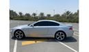 بي أم دبليو 630i BMW 630 GCC 2007 V6 Perfect condition - Full option -No accident history