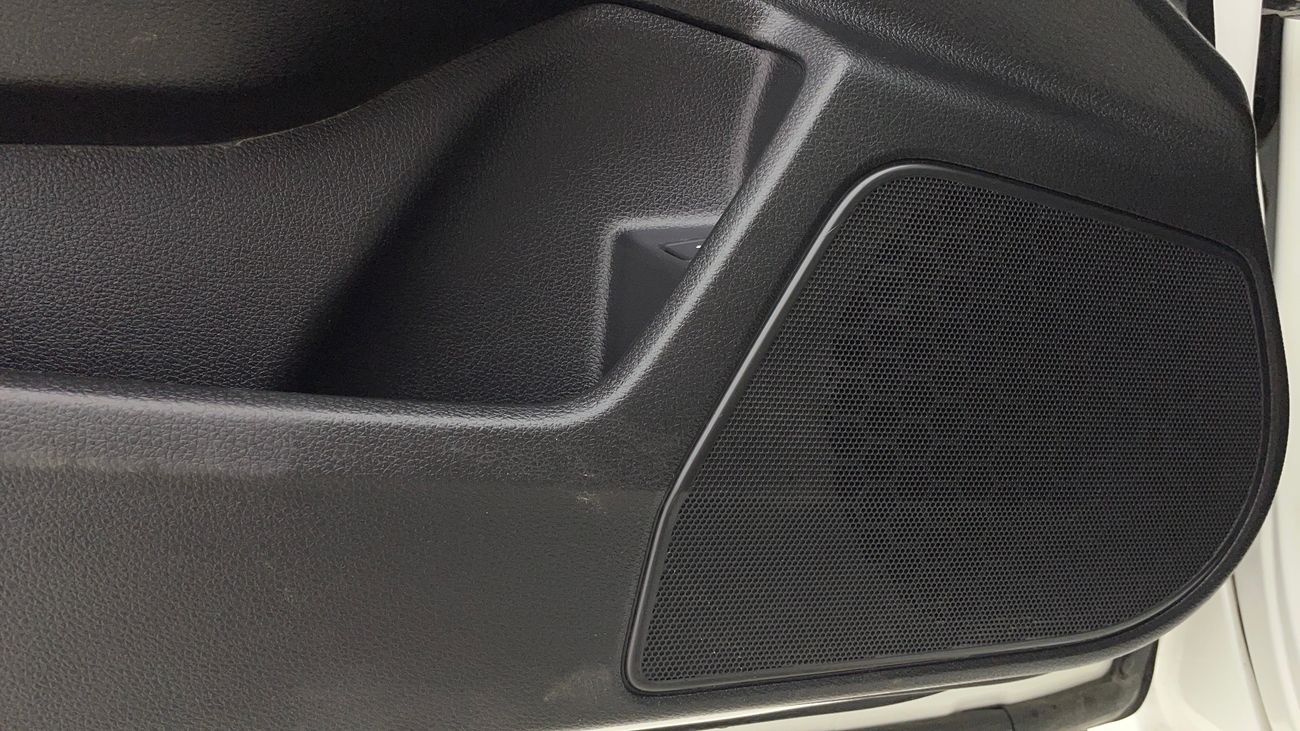 Honda Civic LX SPORT 1.6 | Zero Down Payment | Home Test Drive