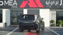 لاند روفر رينج روفر HSE P400 3.0L V6 Black 2026 MY Export Only