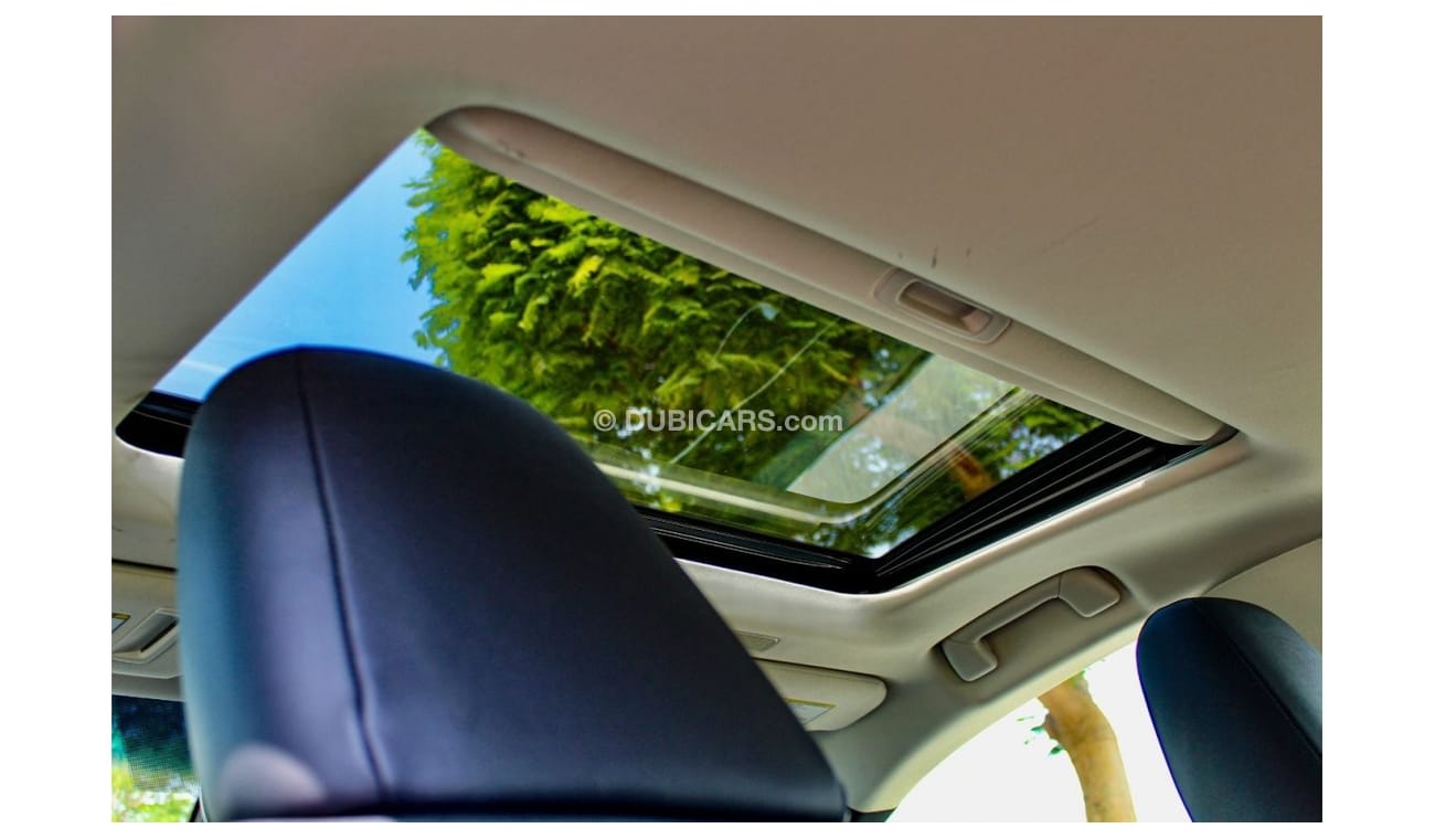 Lexus ES250 Excellence Plus LEXUS ES250 AWD 2022 FULL OPTION BRAND NEW LOCAL REGISTRATION