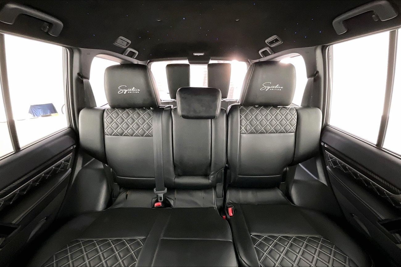 Volkswagen T ROC Trend | 1 year free warranty | 0 Down Payment