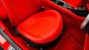 Ferrari Portofino M STD - 2022 - Japanese Specs