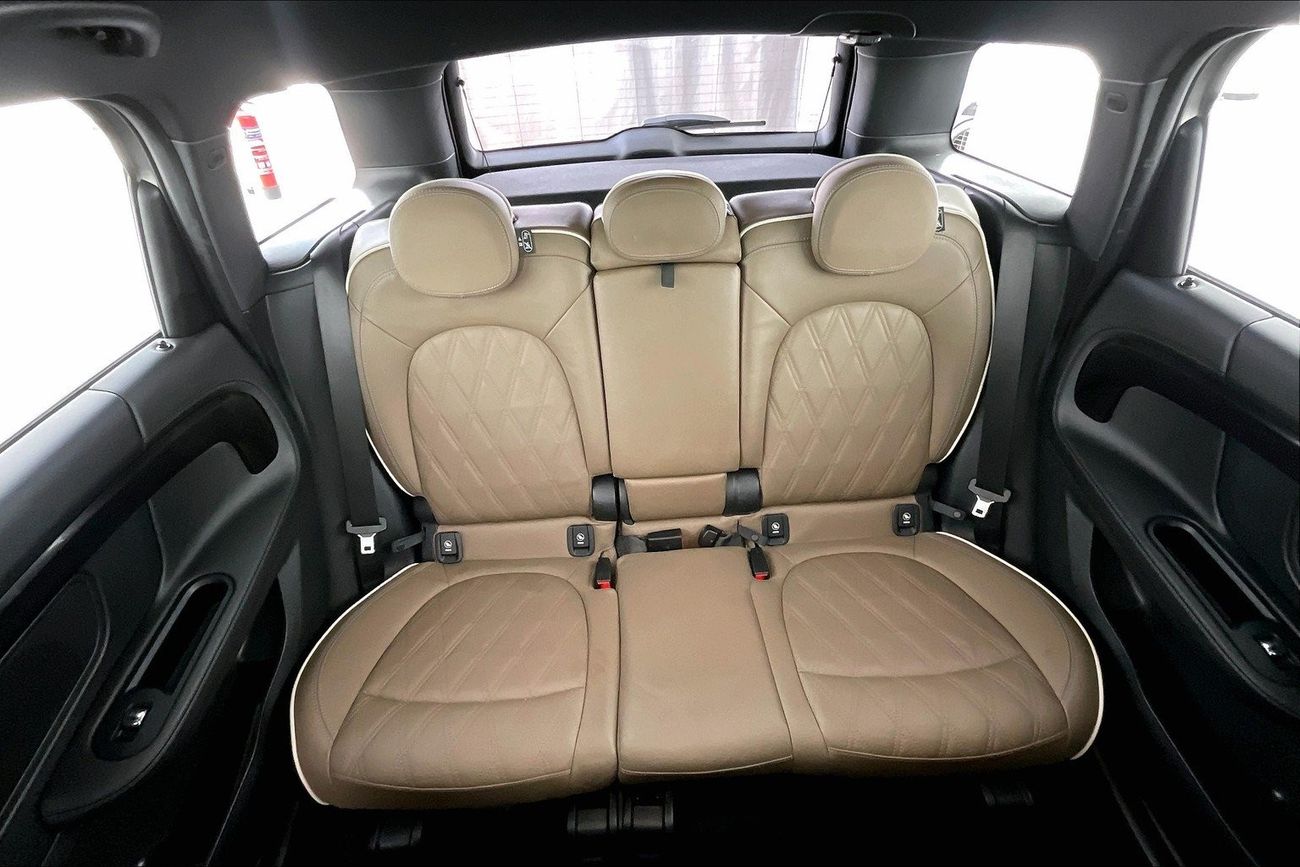 تويوتا CHR VX | شامل الضمان | 0 ﺪﻔﻋﺓ ﺃﻮﻟﻯ