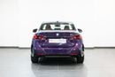 بي أم دبليو 218 218i Gran Coupe Pure