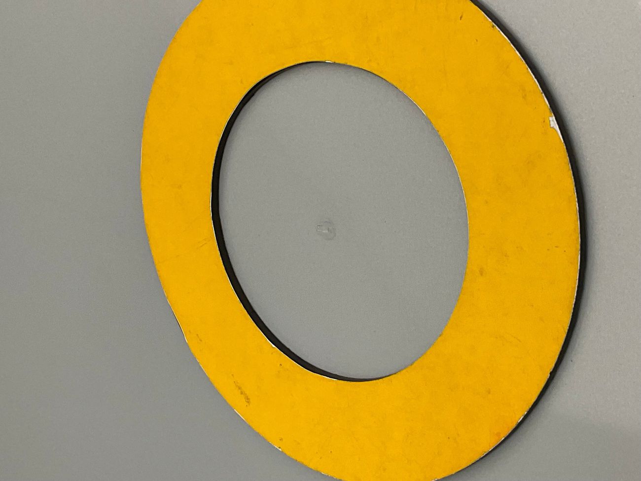 نيسان باترول SE Platinum City | ضمان مجاني لمدة عام | 0 دفعة أولى