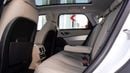 Land Rover Range Rover Velar P250 S 2.0L Petrol