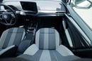 Volkswagen ID.4 Volkswagen ID.4 CROZZ 2021 Chinese for 936.00 AED monthly