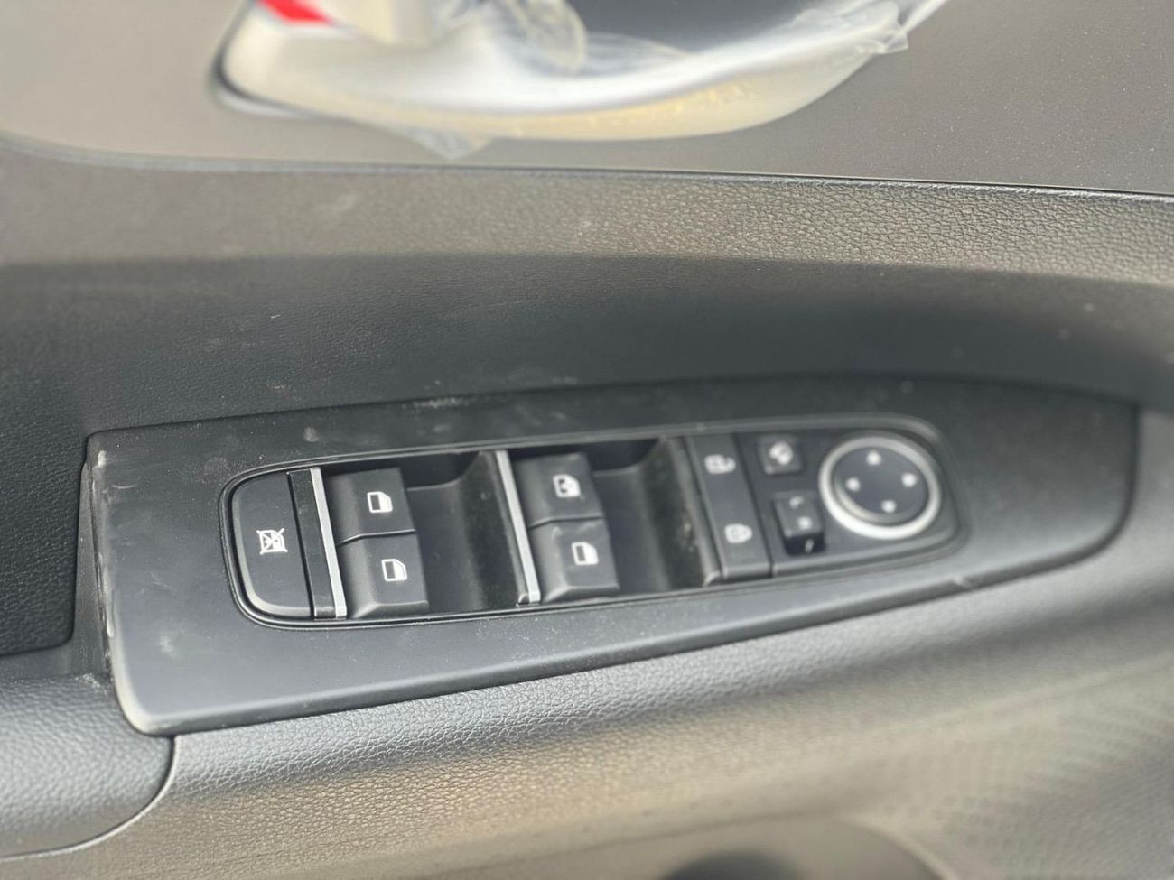 Kia K3 1.6L MPi 1.6L CHINESE