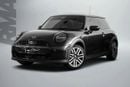 Mini Cooper 1.5L