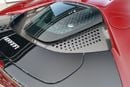 فيراري SF90 ستراديل SPIDER