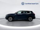 Volkswagen Touareg Elegance 2 3.0L Elegance + (REF#21179) / WAS 229,900 AED - NOW 199,900 AED