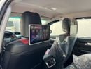 Toyota Hilux TOYOTA HILUX 2.4L DIESEL GR-SPORTS 4X4 FULL OPTION MY 2026