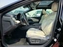 تويوتا كامري GLE Toyota Camry 2026 مواصفات خليجية