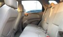 Kia Sportage Kia Sportage 2009 Ref# 601