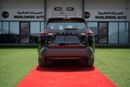 Toyota RAV4 LE 2.0L Petrol Automatic 2026