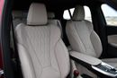 BMW X2 BMW X2 M KIT 2025 GCC